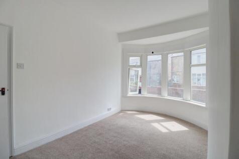 Bedroom 1.2