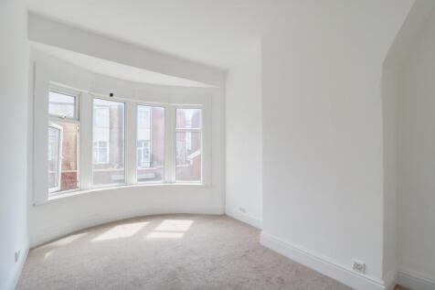 Bedroom 1.1