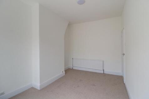 Bedroom 1.3