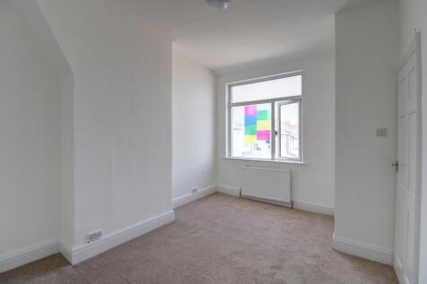 Bedroom 2.1