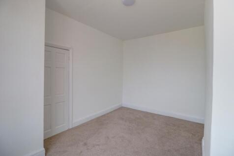 Bedroom 2.2