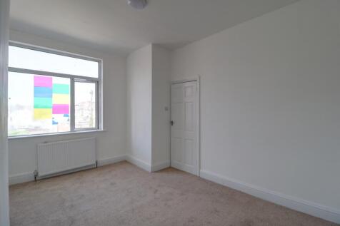 Bedroom 2.3