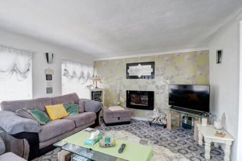 Lounge 1.1
