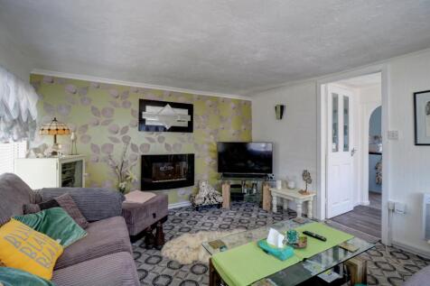 Lounge 1.2