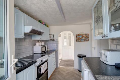 Kitchen 1.2