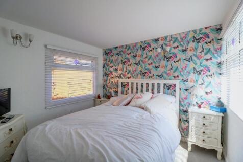 Bedroom 1.1