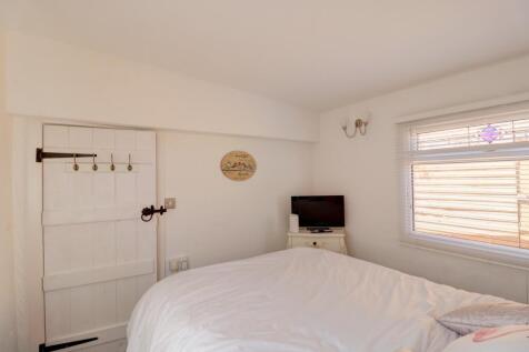 Bedroom 1.3