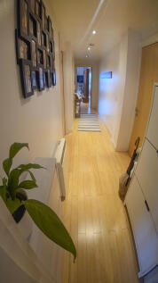 Hall-01