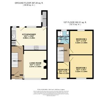4. Floorplan.JPG