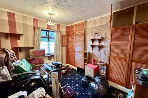 13. Bedroom two.JPG