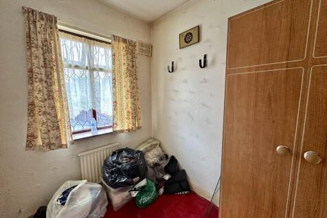 14. Bedroom three.JPG