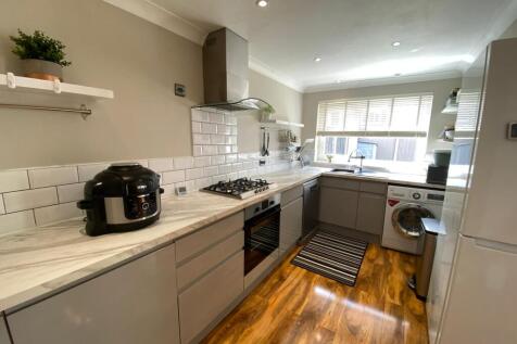 2. Kitchen