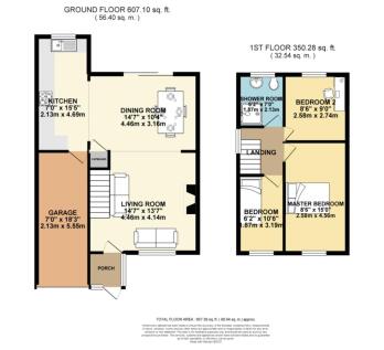 4. Floorplan.JPG