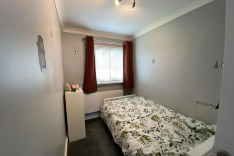 22. Bedroom three