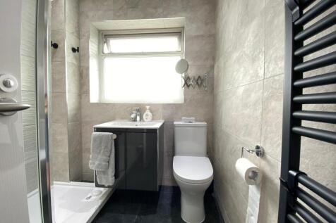 23. Shower room