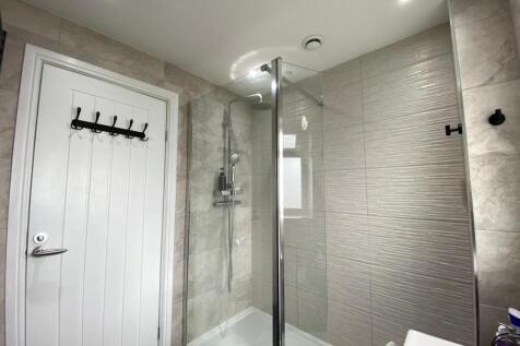 24. Shower room