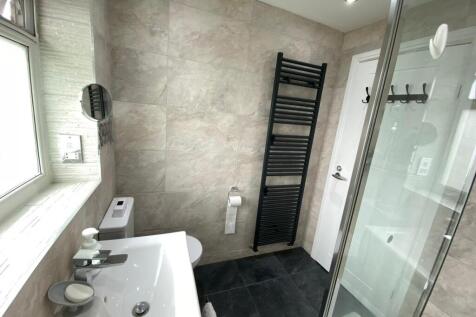 25. Shower room