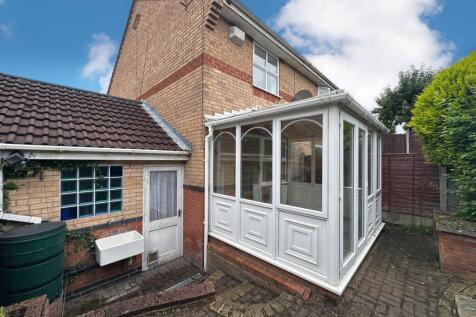 3. Rear aspect.JPG