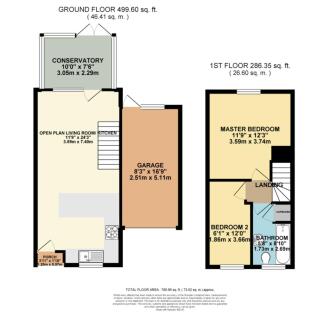 4. Floorplan.JPG