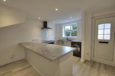 8. Kitchen