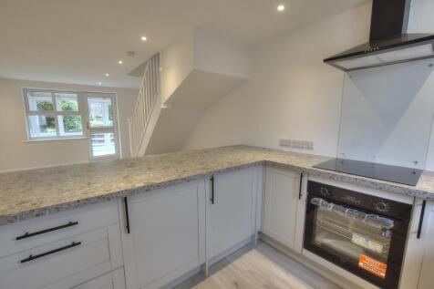 9. Kitchen