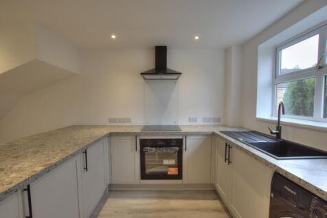 10. Kitchen