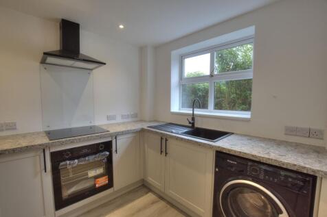 11. Kitchen