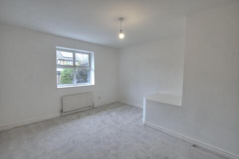 14. Master Bedroom