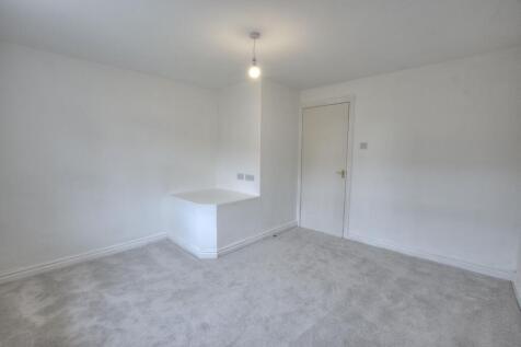 15. Master Bedroom