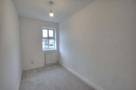 16. Bedroom two