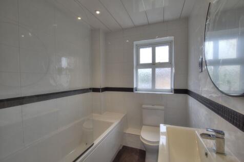 17. Bathroom
