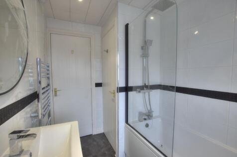 18. Bathroom