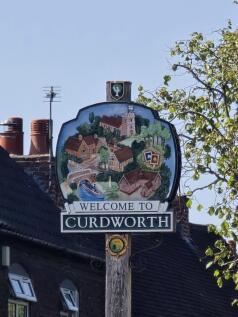 Curdworth