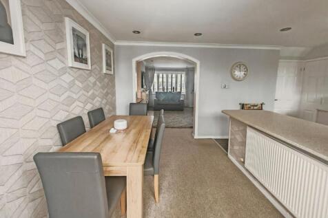 Dining Aspect