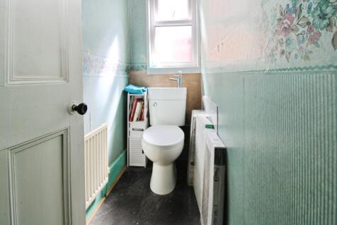 D2d99c77-IMG_8824.JPG