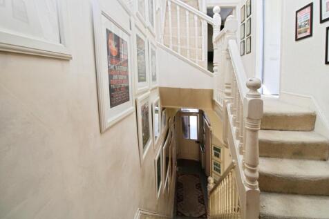 7d11d146-IMG_8822.JPG