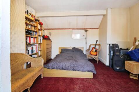 3156ddd9-IMG_8810.JPG