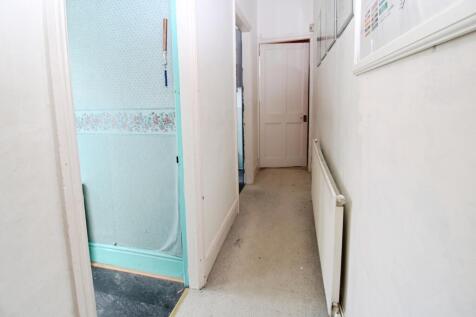 Ff9613be-IMG_8825.JPG