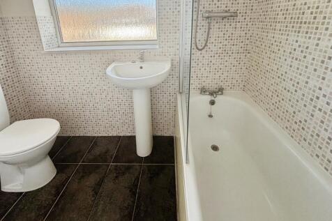 672c1b9b-IMG_0811