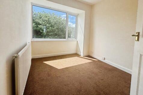 43e84fbd-IMG_0807