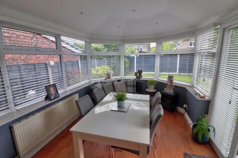 Orangery