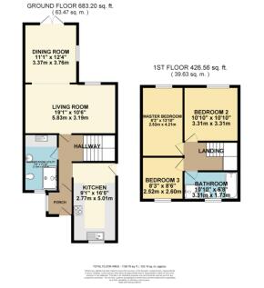 4. Floorplan.JPG