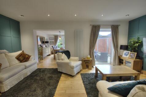 6. Living room