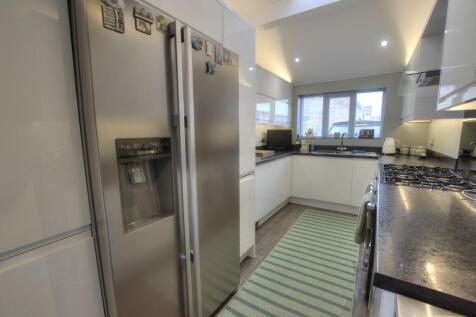 10. Kitchen