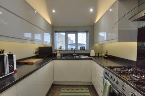 12. Kitchen
