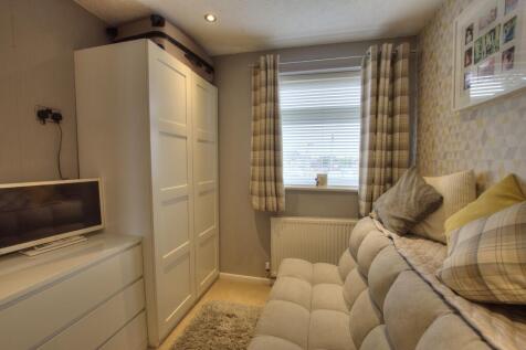23. Bedroom three