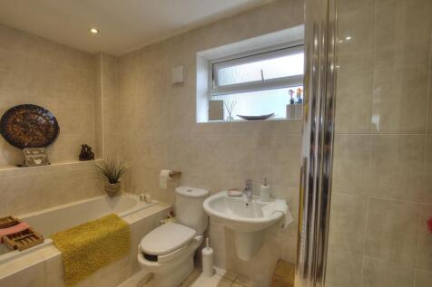 24. Bathroom
