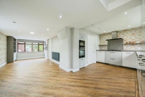 2. Kitchen