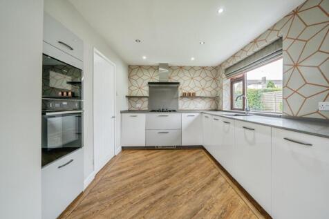 7. Kitchen