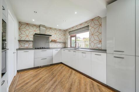 8. Kitchen